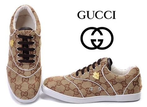 gucci shoes monica|Gucci shoes clearance.